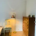 Lakeside Apartamento *