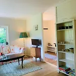 Lakeside Apartamento